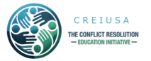 creiusa.org